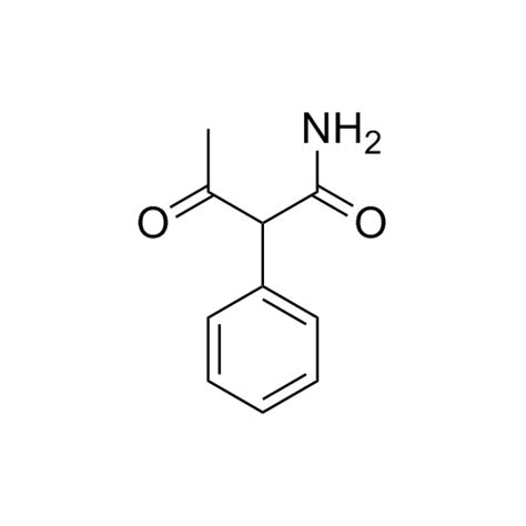 Axios Research Oxo Phenylbutanamide