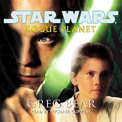 Star Wars Rogue Planet Audiobook Free With Trial