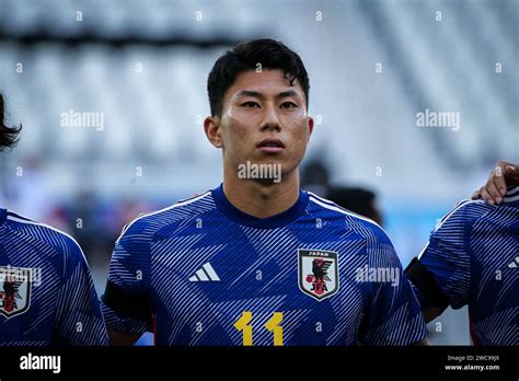 Doha Qatar Th Jan Qatar Afc Asian Cup Group Stage