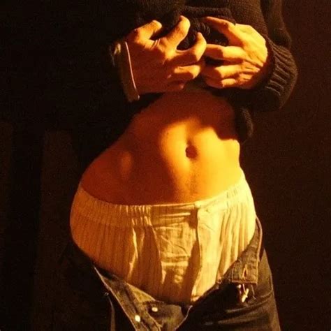 Mami Lechera Amateur Amateur Porn XHamster