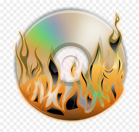 Flame Clipart Grey Clip Art Library Clip Art Library