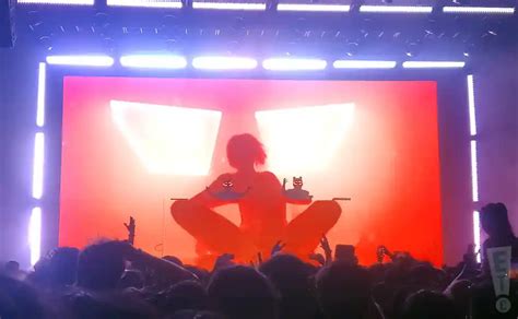 Black Tiger Sex Machine Tickets The Concourse Project 12 05 2025 9 00 PM Austin Event