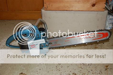 Neue Bilder von meiner Oldtimer-Sammlung - Seite 2 - Alles rund um die ...