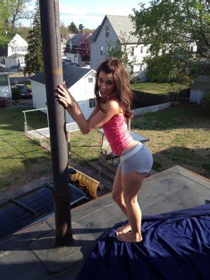 Hip To Waist Ratio Porn Pic