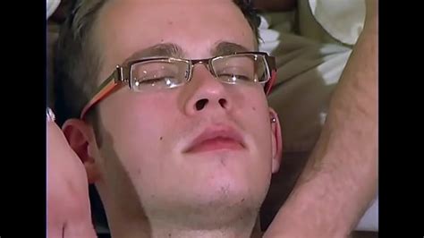 Gay Golden Shower Videos XVIDEOS