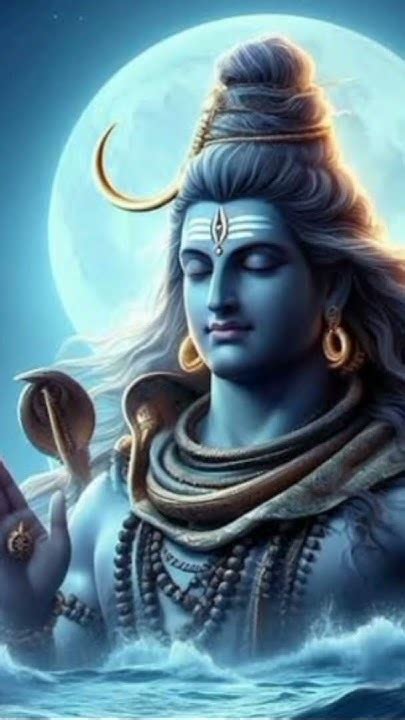 Shiv Sankar 🛐🕉️🔱 भोले बाबा के भक्त है तो वीडियो को जरुर लाइक कीजिए👍🛐🕉️🔱