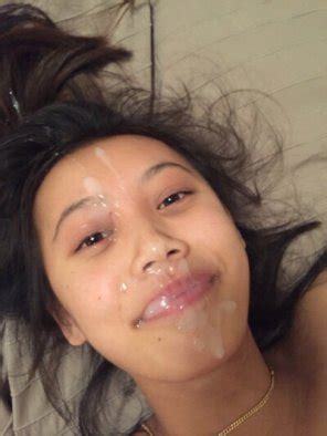 Face Hair Eyebrow Nose Lip Cheek Porn Pic