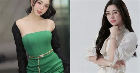 Di N Vi N Hot Girl V O Vai C Gi O Nguy T Tr Ng Th Nh Ch Ng Ta C A N M Sau H U Tr Ng