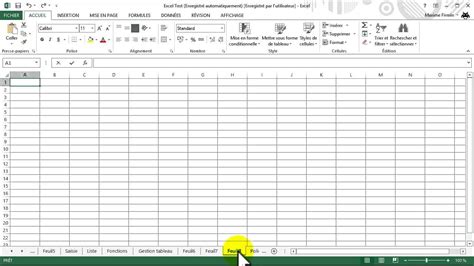 Ntroduire 91 Imagen Formule Excel Calcul Majoration Heures