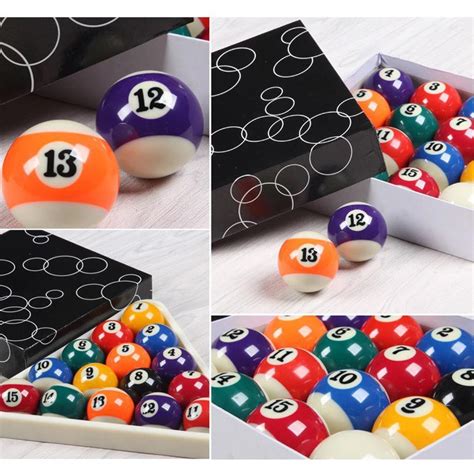 最大77 OFFクーポン 海外輸入品 ビリヤード Imperial Billiard Pool 9 Ball Rack Plastic