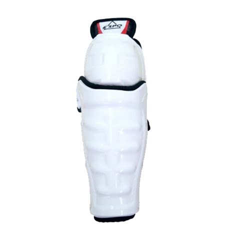 Щитки игрока ESPO — Хоккейная форма