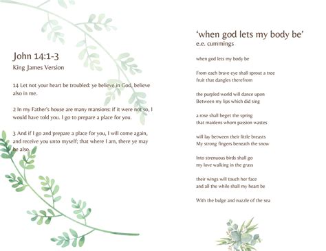 The community honors the late michael morgan legacy now 9