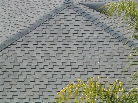 Certainteed Presidential Shingles