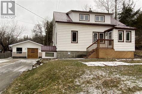 New Liskeard MLS® Listings & Real Estate for Sale | Zolo.ca