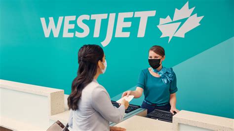 Canada S Westjet Will Acquire Low Cost Carrier Sunwing In