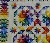 900+ Best Lone Star Quilt Variations ideas in 2024 | lone star quilt ...