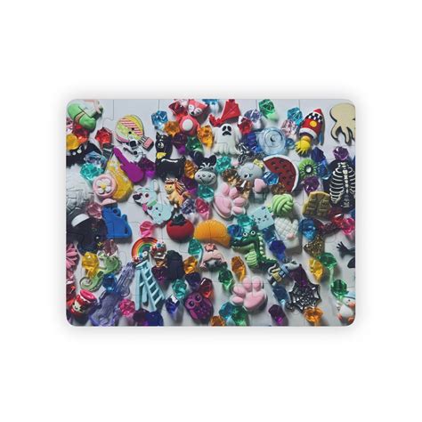 I Spy Puzzle 30 Piece Puzzle-kids PUZZLE I Spy Game-i Spy Gift ...