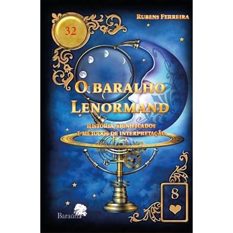 A Aliança Significado No Baralho Cigano Ou Lenormand Tarotfarm