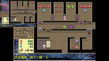 Makai Nation Frelhades Taking A Makai Woman As A Wife Xvideos