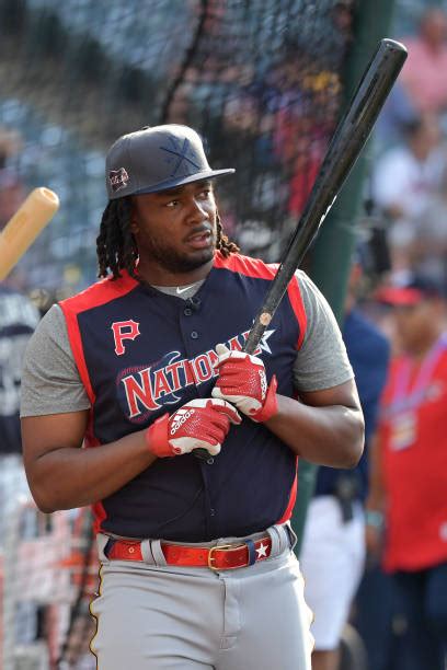 Josh Bell | Baseball Wiki | Fandom