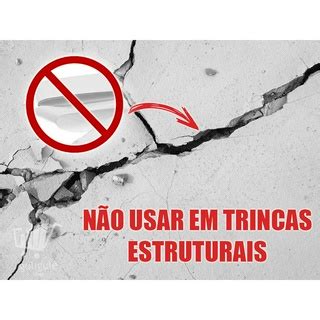 Fita Veda Trinca Fissuras Parede Autoadesiva 3mx5cm Mactra Shopee Brasil