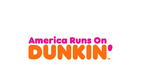 Dunkin' — Gathered By The Way