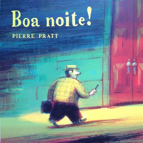 Boa Noite Lua 9