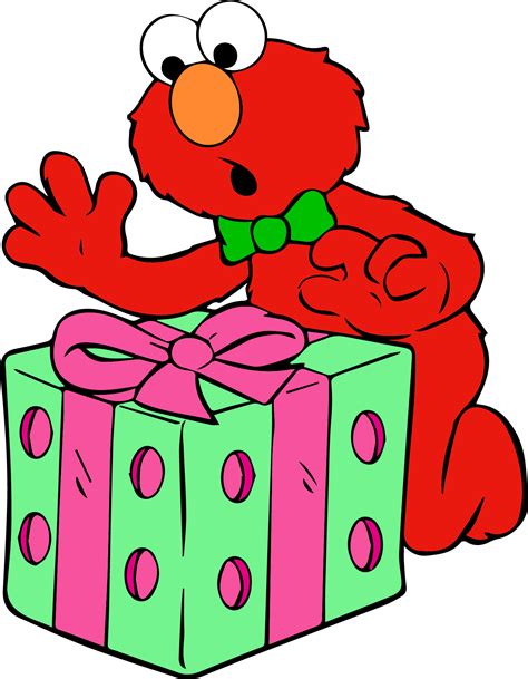 Elmo Svg Sesame Street Chrismas Svg Sesam Street Svg Mons Inspire