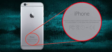 Знай, что написано на твоём iPhone. Это интересно