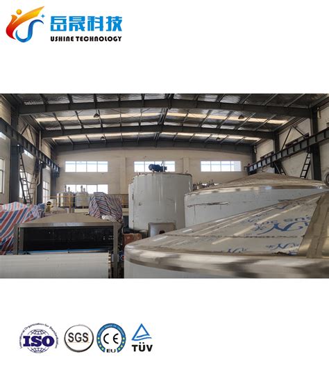 Automatic Plastic Bottle Integrated Lemonade Fruit Apple Mango Orange Juice Hot Filling Machine