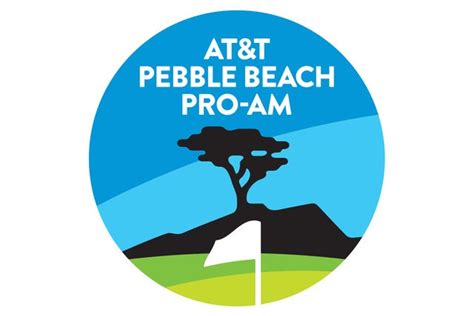 Buy AT&T Pebble Beach Pro-Am Tickets | 2024 Event Dates & Schedule ...