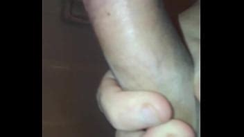 Pajas XVIDEOS