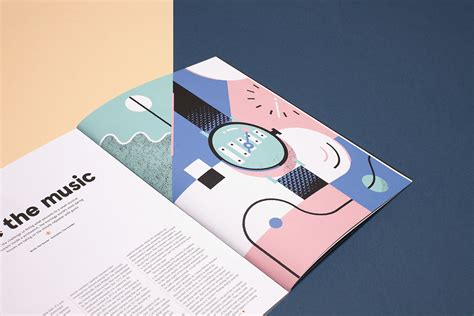 Brummell :: Behance