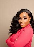 FELICIA SLATER Nude AZNude