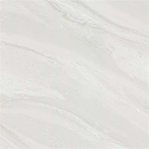 Axiom White Painted Marble Laminate Worktop Sheffield Kitchen Supplies