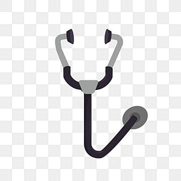 Cartoon Hand Drawn Vector Design Images Cartoon Hand Drawn Medical