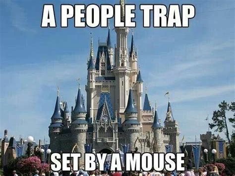 Never Thought Of It That Way Disney Funny Disney Memes Funny Pictures