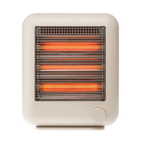 Инфракрасные нагреватели и обогреватели купить в Москве по выгодной цене