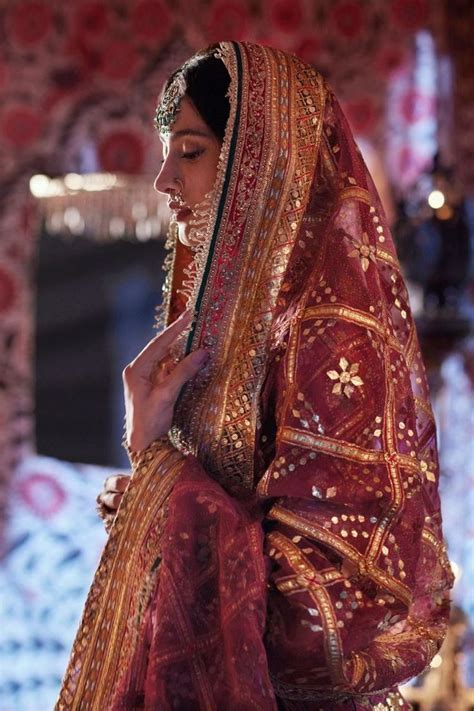 Pin By Hafsa On Culture In 2023 Indian Bride Outfits Indian Bridal