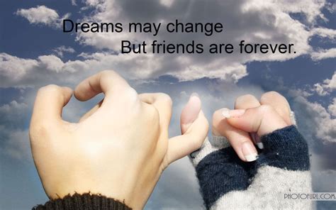 Friends Quotes Wallpapers - Top Free Friends Quotes Backgrounds ...