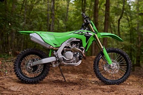 Kawasaki Kx X For Sale At Kawasaki Epping In Epping Vic