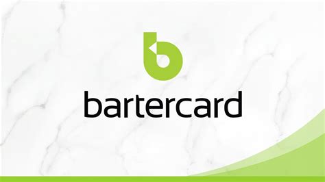 Bartercard: Your Additional Sales Channel - YouTube