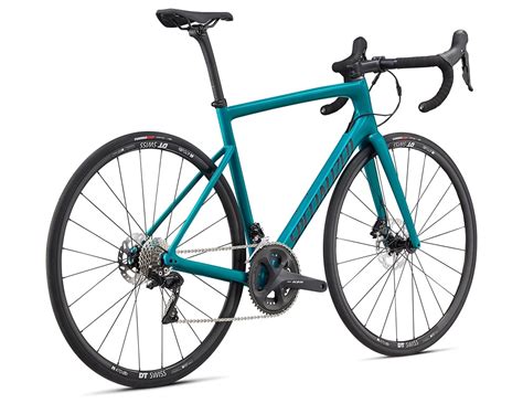 Bicicleta Nova Specialized Tarmac Sport Sl Disc Bicicleta