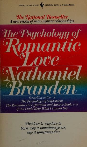 The Psychology Of Romantic Love What Love Is Why Love Is Born Why