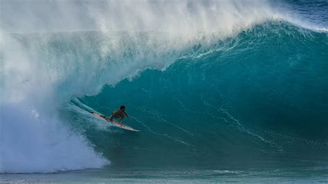 Best North Shore O Ahu Surf Spots Moon Travel Guides Atelier Yuwa Ciao Jp