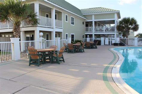 Photo Gallery - Oceanfront Hotel in Emerald Isle, NC