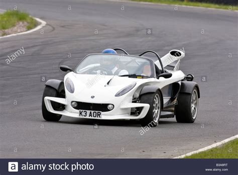 Knockhill Hi Res Stock Photography And Images Alamy