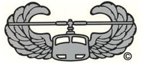 Air Assault Decal (Large) | North Bay Listings