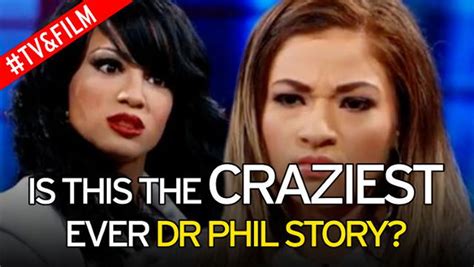 Father Who Forced Daughter To Have Sex With Him For Money I Never Felt Guilt Mirror Online