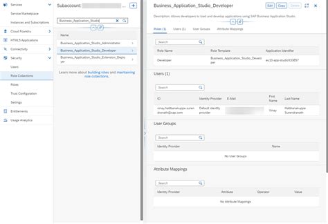 Side By Side Extension Of Sap Asset Performance Ma Sap Community